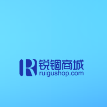 锐锢销售app 锐锢销售app
