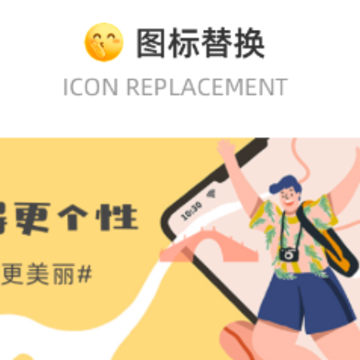 ��Ϸ��������app
