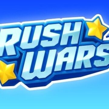 Null��s Rush���°�����