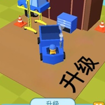 ���ʩ����