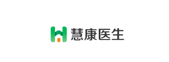�ۿ�ҽ��app