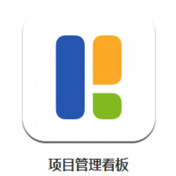 ��Ŀ��������app