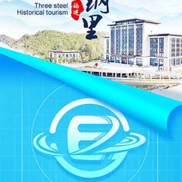 �����app