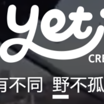 Yeti Crew��ѩ����