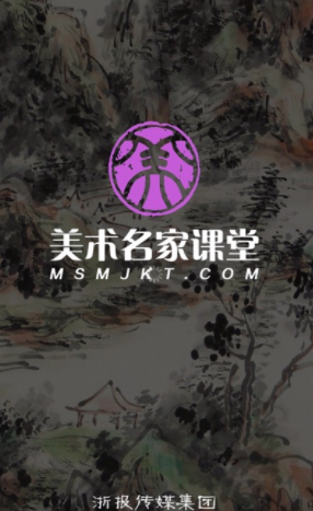 image.png image.png