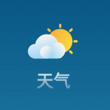 ������app