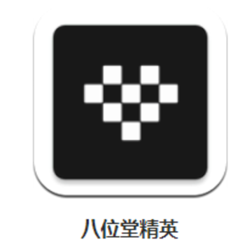 ��Ӣ����app