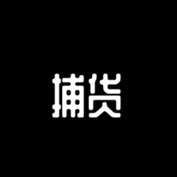 ����app