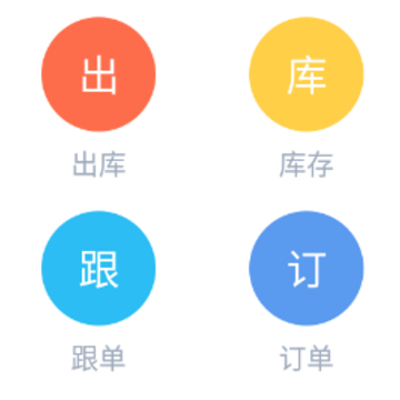 ǧ��������app