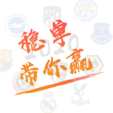��ʤ����app