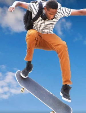 image.png image.png
