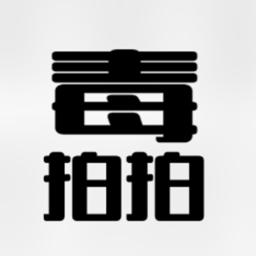 ������app
