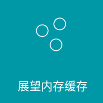 ����������ʦapp