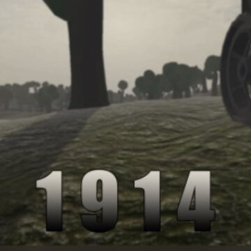 ս��1914���ò˵���