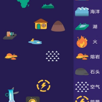 �����뵽��