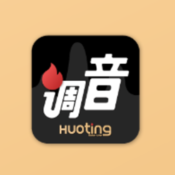 ����������app