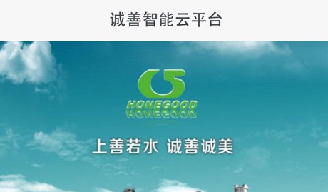 ����������app����
