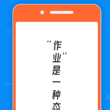 ������app