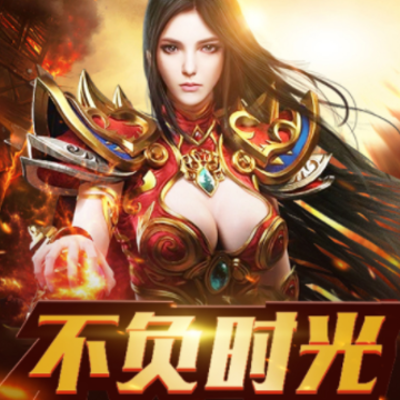 美杜莎传奇复古热血 美杜莎传奇复古热血