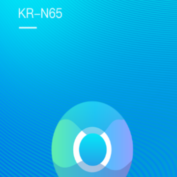 N65����ͷapp