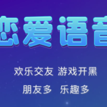 ��������app