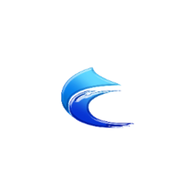 掌上长乐app 掌上长乐app