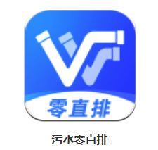 ��ˮ��ֱ��app
