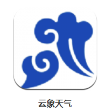 ��������app