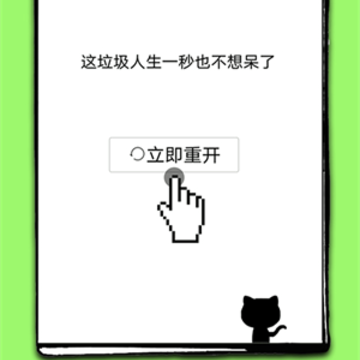ȫ������ģ����