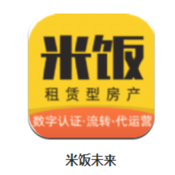 �׷�δ��app