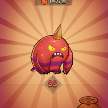 ð���뾫��