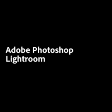 lightroom�ֻ���ͼ������Ѱ�����