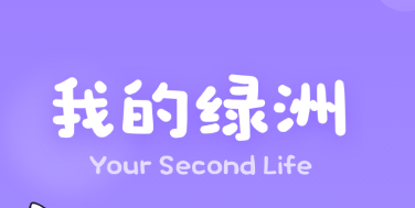 image.png image.png