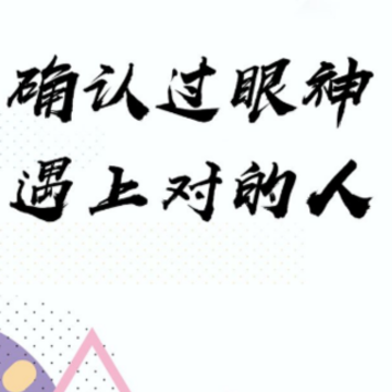 麻花视频下载安装官方app 麻花视频下载安装官方app