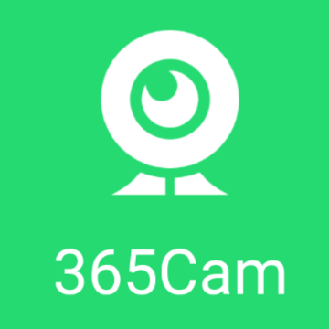 365Cam app