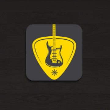������app