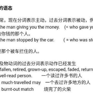 grammar�ٷ�������