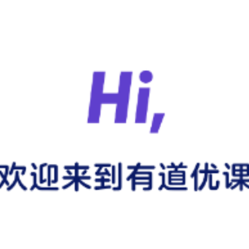 �е��ſν�ʦ��app