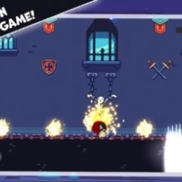 ������ð��(Adventure of Zozo)