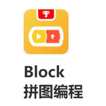 ����ƴͼ���app