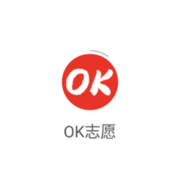 OK־Ըapp