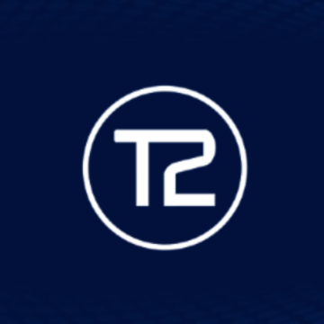 T2������