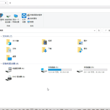 Extab���ǩ��Դ������