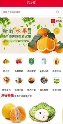 ������罻����ƽ̨