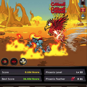 ���������Final Weapon��