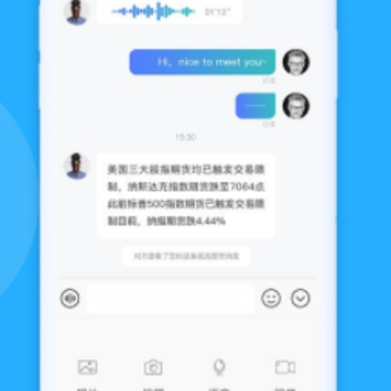 ˼��app����