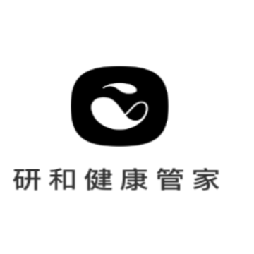 研和健康管家app 研和健康管家app