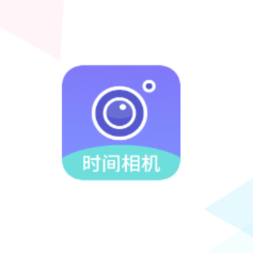 �����������app