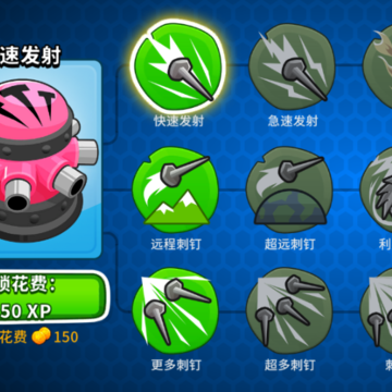 �������ҵĺ�