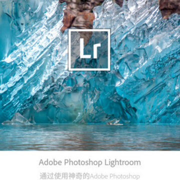 adobe lr�ֻ��������İ�app����